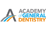 Academy of General Dentistry