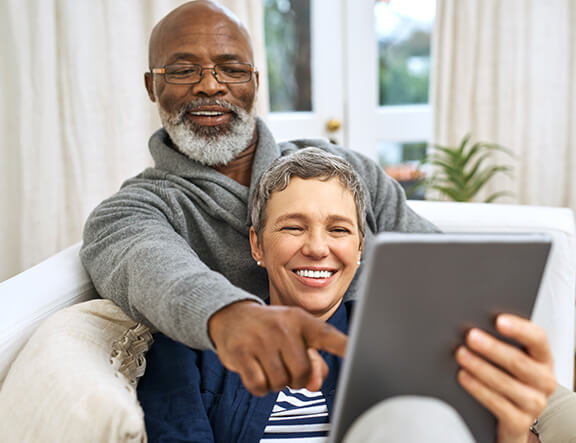 getting dental implants
