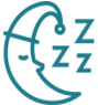 sedation icon