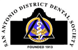 San Antonio District Dental Society