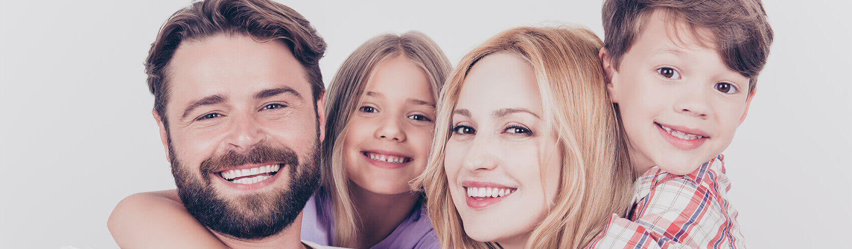 San Antonio Family Dentistry