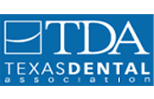 Texas Dental Association