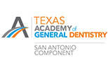 San Antonio Academy of General Dentistry