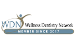 Wellness Dentistry Network