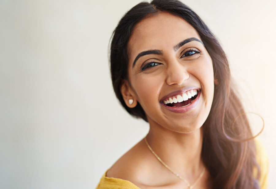 How Long Does Professional Teeth Whitening Take? San Antonio, TX